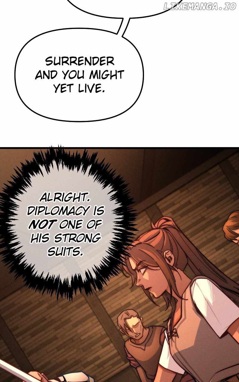 A Practical Guide to Evil Chapter 33 79